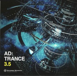 AD:TRANCE 3.5