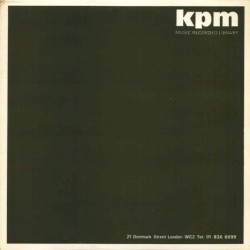 Conflict and Consequence