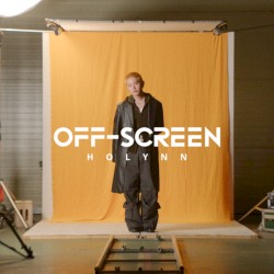 OFF-SCREEN