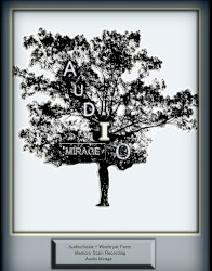 Visitors to Turner Lake