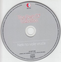 The Best Of Collection