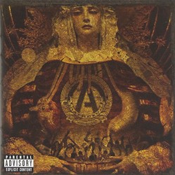 Congregation of the Damned