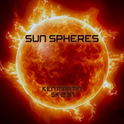 Sun Spheres