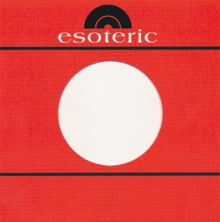 The Aerosol Grey Machine