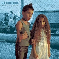 Du soleil et du spleen