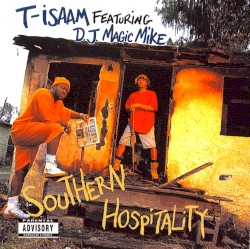 Southern Hospitality