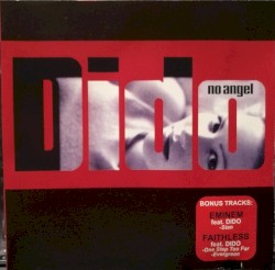 No Angel