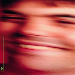 I Can Make It (Jacques Greene remix)