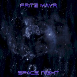 Space Night