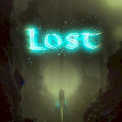 Lost
