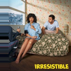 Irresistible