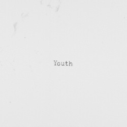 YOUTH