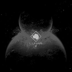 Lunar 2