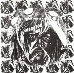 Megaton Dub 1