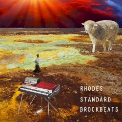 Rhodes Standard