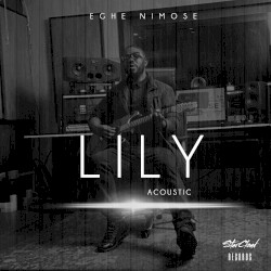 Lily (Acoustic)