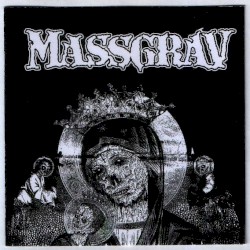 Massgrav / Disease Process
