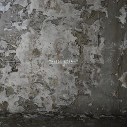 Zerfall | Zerfallen