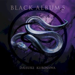BLACK ALBUM 5