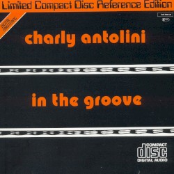 In the Groove