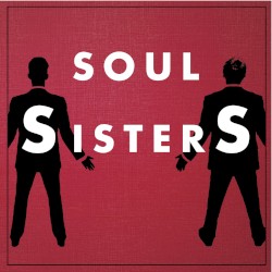 Soul Sisters