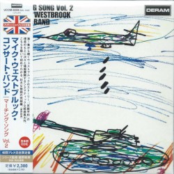 Marching Song Vol. 2