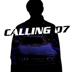 Calling 07