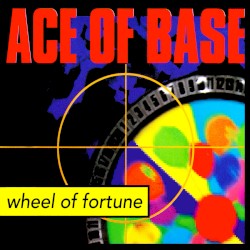 Wheel of Fortune