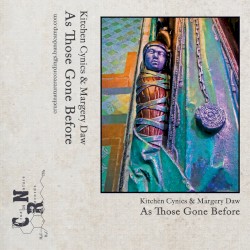 As Those Gone Before