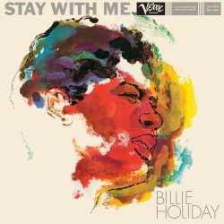 Stay With Me