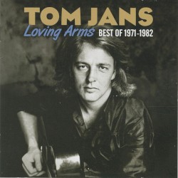 Loving Arms (Best of 1971-1982)