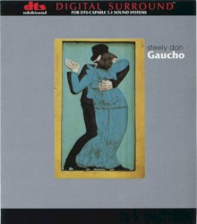 Gaucho