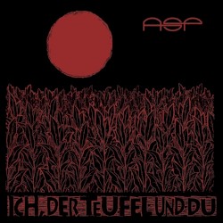 Ich, der Teufel und du