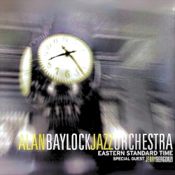 Eastern Standard Time