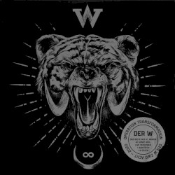 Operation Transformation - Zwo Acht