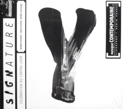 Célébration Du Contre-Jour