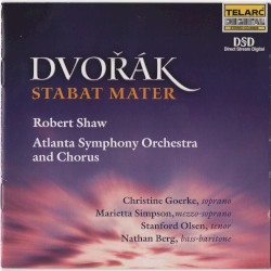 Stabat Mater