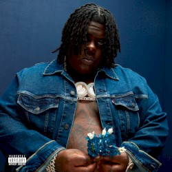 I Hope You’re Happy