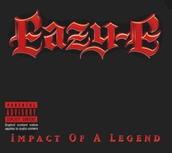 Impact Of A Legend