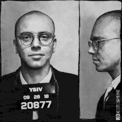 YSIV