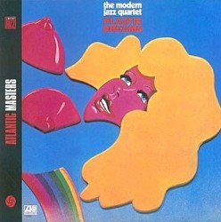 Plastic Dreams