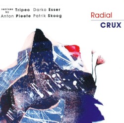 Crux Remixes