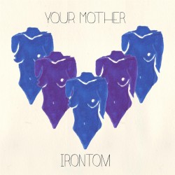 Your Mother