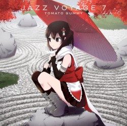 JAZZ VOYAGE 7