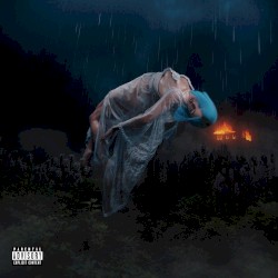 Radio Vega (After Dark)