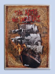 THE ALFEE AUBE 2010 Neo Universe II Live at BUDOKAN Dec.24