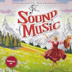 The Sound of Music