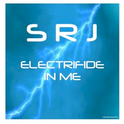 Electrifide In Me