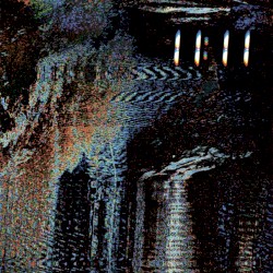 II:II