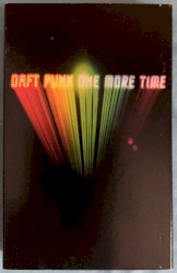 One More Time
